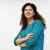 Bhavya